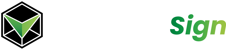 VeriDoc Sign