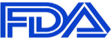 FDA